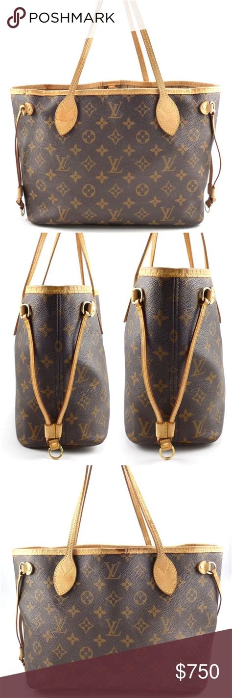 louis vuitton bag century 21|Louis Vuitton electric handbags.